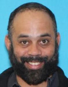Joshua M Canterbury a registered Sex Offender of Illinois