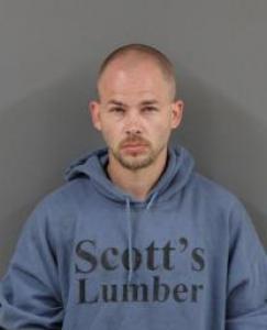 Dustin M Mussmann a registered Sex Offender of Iowa