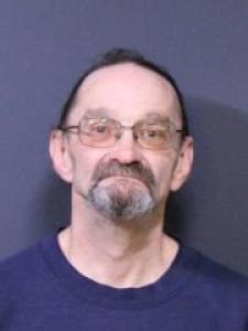 Raymond John Reves a registered Sex Offender of Iowa