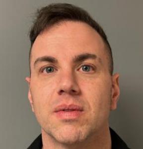 Nicholas K Misiak a registered Sex Offender of Illinois
