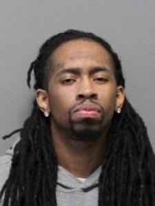Joshua A Jones a registered Sex Offender of Illinois