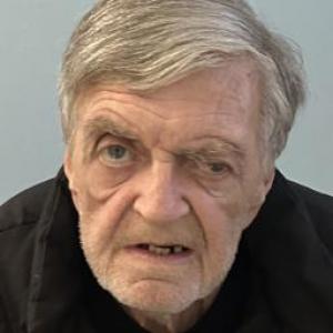 Gary Raymond Edelen a registered Sex Offender of Illinois