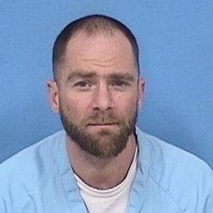 Michael Mauser a registered Sex Offender of Illinois