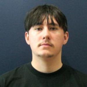 Anthony Lee Decrane a registered Sex Offender of Iowa