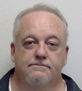 Steven E Seets a registered Sex Offender of Illinois