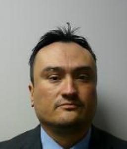 Jhon E Ocampo a registered Sex Offender of Illinois