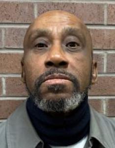 Myron L Perkins a registered Sex Offender of Illinois