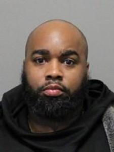 Marvin L Sykes Jr a registered Sex Offender of Illinois