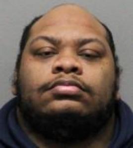 Demitrius L Miller a registered Sex Offender of Illinois