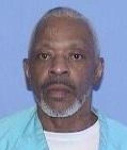 Maurice Booker a registered Sex Offender of Illinois
