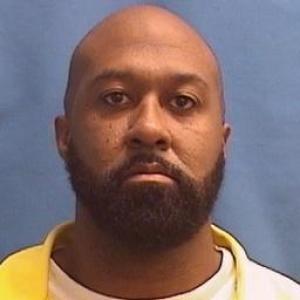 Elliot Robinson a registered Sex Offender of Illinois