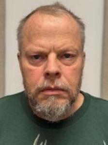 Mark R Vance a registered Sex Offender of Illinois