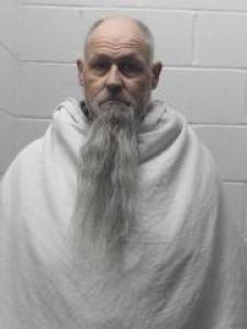 Donald Lee Pittman a registered Sex Offender of Illinois