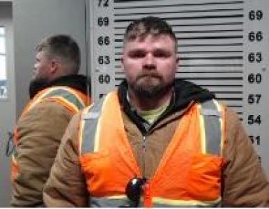 Ian S Roberts a registered Sex Offender of Illinois