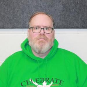 Christopher Lee Short a registered Sex Offender of Illinois