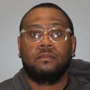 Marco Antonio Harden a registered Sex Offender of Illinois