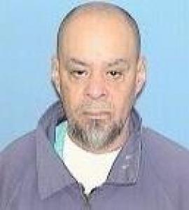 Juan J Barrioscarmona a registered Sex Offender of Illinois
