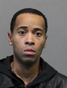 Elijah M Newell a registered Sex Offender of Illinois