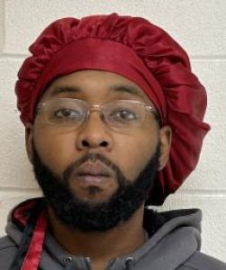 Andre Kurt Johnson a registered Sex Offender of Illinois