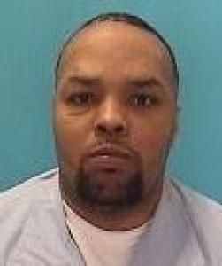 Kevin Cooper a registered Sex Offender of Illinois