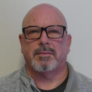 James P Achenbach a registered Sex Offender of Illinois
