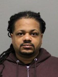 Alan T Hunt a registered Sex Offender of Illinois