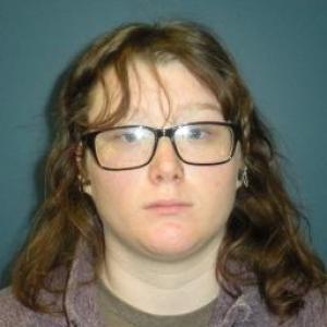 Tessa R Welsh a registered Sex Offender of Illinois