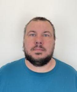 Raymond J Roland a registered Sex Offender of Missouri