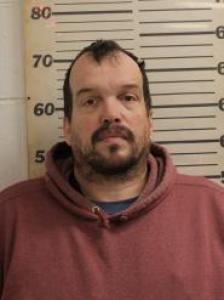 Thomas J Carlile a registered Sex or Violent Offender of Indiana