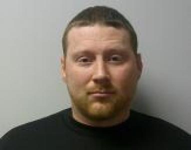 Corey L Ross a registered Sex Offender of Illinois