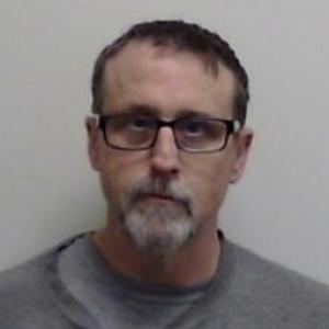 John Thomas a registered Sex Offender of Illinois