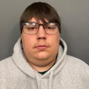 Aaron Dennis Olson a registered Sex Offender of Illinois