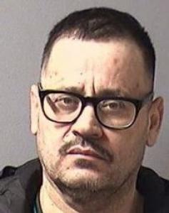 Guillermo Rodriguez a registered Sex Offender of Illinois