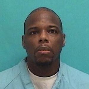 Mario Mason a registered Sex Offender of Illinois
