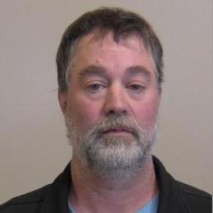 Kevin Wayne Gray a registered Sex Offender of Illinois