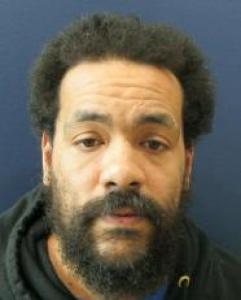 Andrew Jason Carter a registered Sex Offender of Illinois
