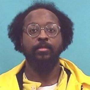 Ricardo A Black a registered Sex Offender of Illinois