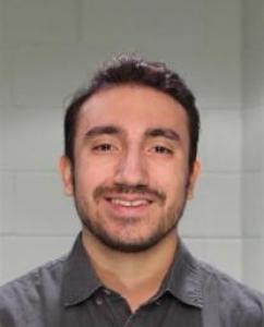 Julian Leonel Deleon a registered Sex Offender of Illinois