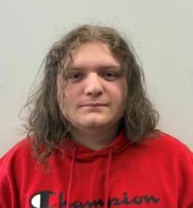 Lance G Smith a registered Sex Offender of Illinois