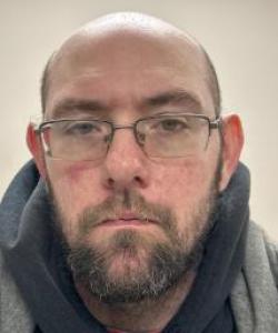 Aaron Ray Decker a registered Sex Offender of Illinois