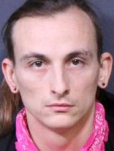 John Philip Dean Kendall a registered Sex Offender of Iowa