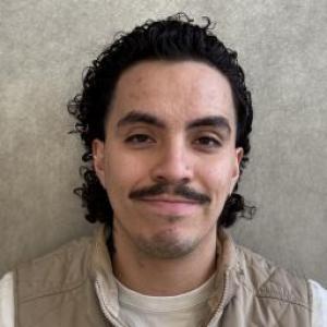 Joseph A Velazquez a registered Sex Offender of Illinois