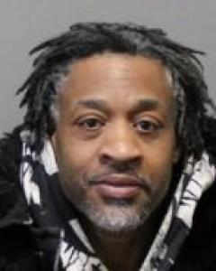 Lent Wilder a registered Sex Offender of Illinois