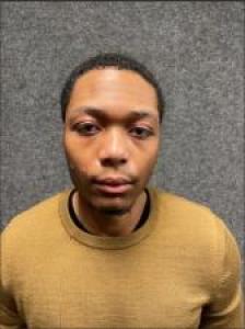 Tavian Vincent Douglas-rogan a registered Sex Offender of Illinois