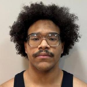Jaylen A Yarbrough a registered Sex Offender of Illinois
