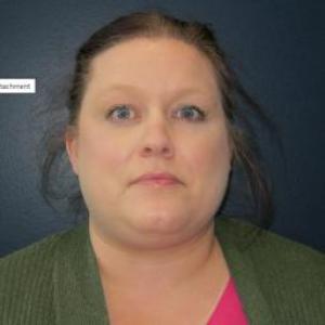 Jessica Kay Ryan a registered Sex Offender of Illinois