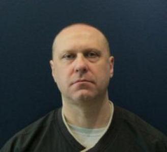 Michael Dennis Clark a registered Sex Offender of Iowa
