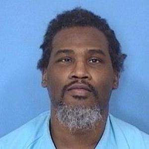 Eric Mcconnell a registered Sex Offender of Illinois