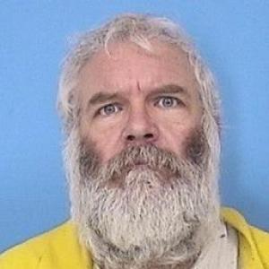 Christopher Alla Mccauley a registered Sex Offender of Illinois