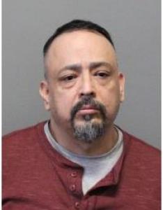Eleazer Gonzalez a registered Sex Offender of Illinois